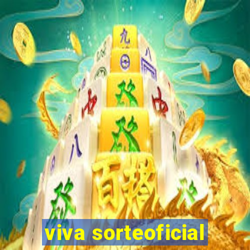 viva sorteoficial